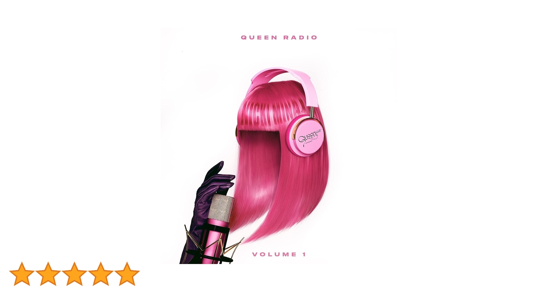 Queen On Air The Radio Collection 限定版 Queen On Air The Radio Collection 限定版 Queen Queen On Air